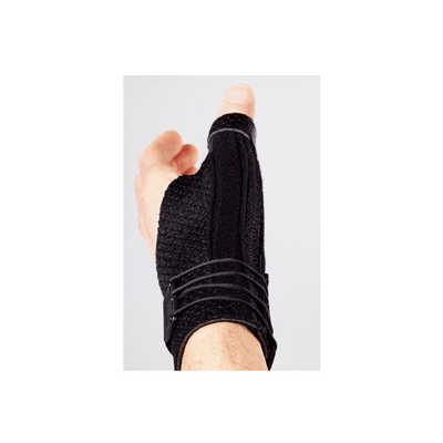 Futuro Deluxe Thumb Stabiliser