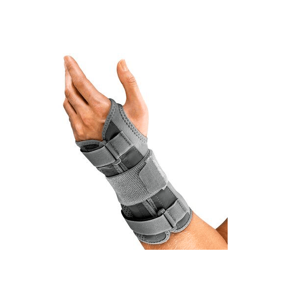 Futuro Deluxe Wrist Stabiliser Right Hand