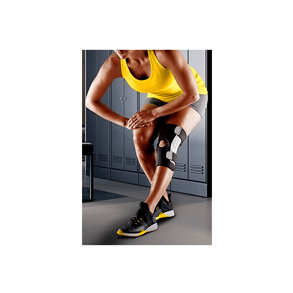 Futuro Performance Knee Stabiliser - Adjustable