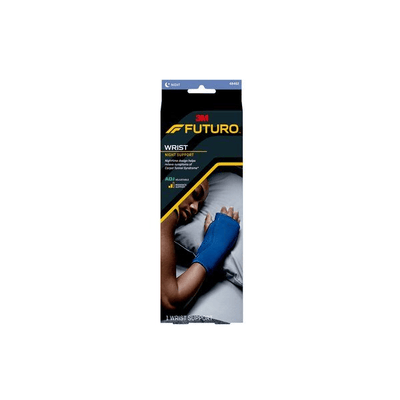 Futuro Night Wrist Support