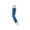 Futuro Performance Compression Arm Sleeve