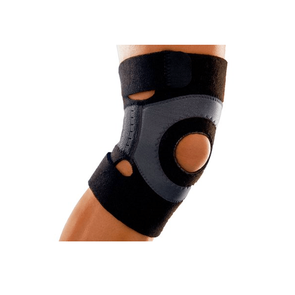 Futuro Performance Knee Support