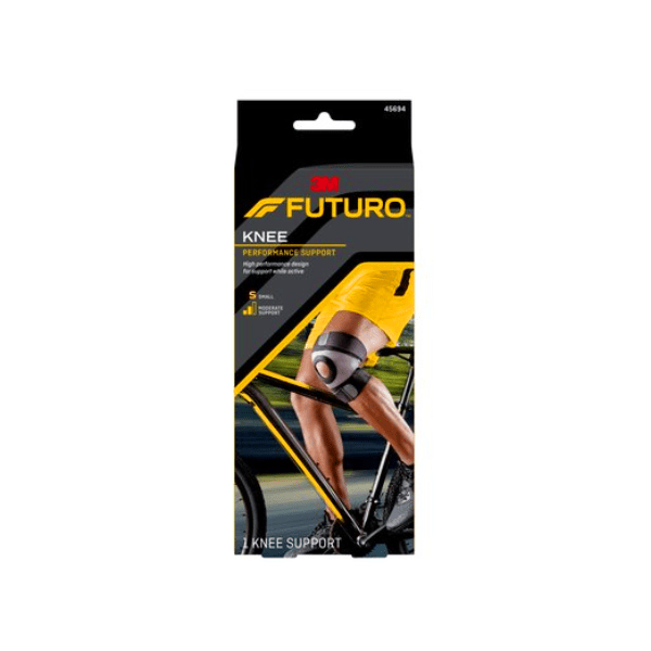 Futuro Performance Knee Support