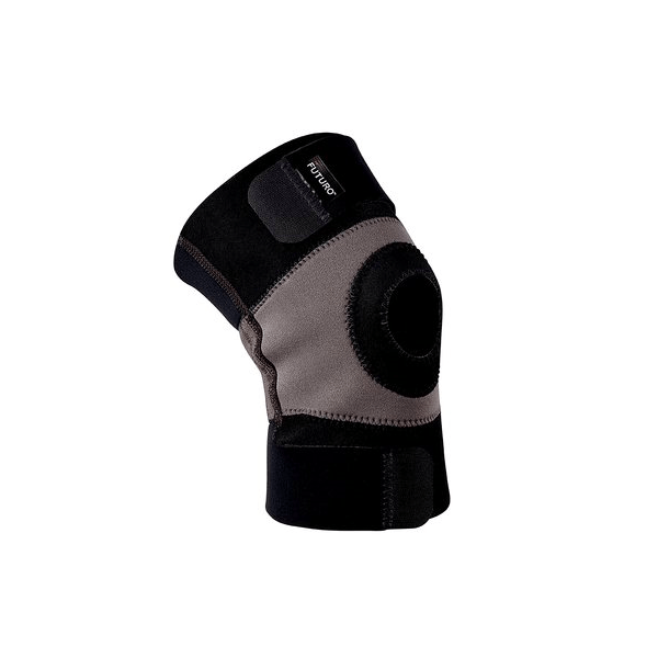 Futuro Performance Knee Support