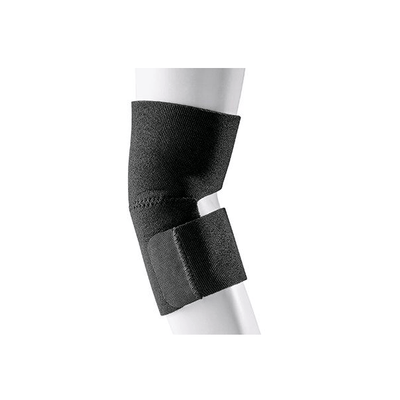 Futuro Sport Elbow Support - Adjustable