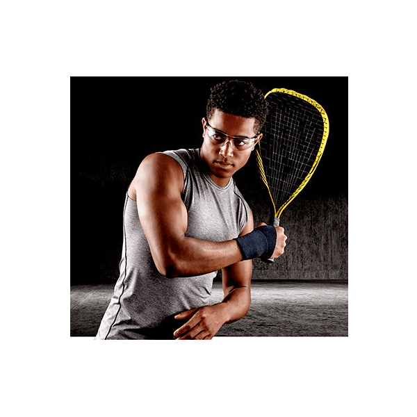 Futuro Sport Wrist Support - Adjustable