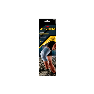 Futuro Ultra Performance Knee Stabiliser