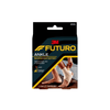 Futuro Wrap Around Ankle Support