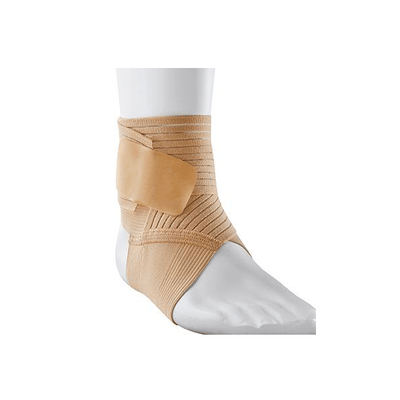 Futuro Wrap Around Ankle Support