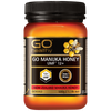 Go Healthy Go Manuka Honey UMF 12+ 500g