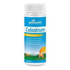 Good Health Colostrum 500mg 90 Capsules