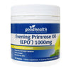 Good Health Evening Primrose Oil (EPO) 1000mg 150 Capsules