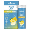 Good Health Rapid Calm 30 Effervescent Tabs