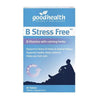 Good Health B Stress Free 30 Tablets