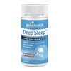 Good Health Deep Sleep 60 Capsules