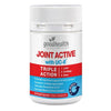 Good Health Joint Active with UC-II 90 Capsules