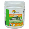 Grenera Moringa Leaf Powder 240g