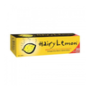 Douglas Hairy Lemon 20 Tablets