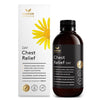 Harker Herbals Chest Relief Day 200ml