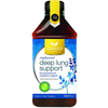 Harker Herbals Deep Lung Support 250ml