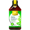 Harker Herbals Detox Support 500ml