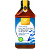 Harker Herbals Expectorant Support 250ml