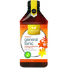Harker Herbals General Tonic 500ml