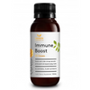 Harker Herbals Immune Boost 100ml