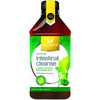 Harker Herbals Intestinal Cleanse 500ml