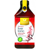 Harker Herbals Liver Tonic 500ml