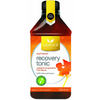 Harker Herbals Recovery Tonic 250ml