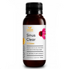 Harker Herbals Sinus Clear 100ml