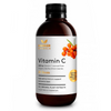 Harker Herbals Vitamin C 100ml