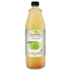 Healtheries Apple Cider Vinegar 750ml