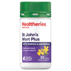 Healtheries St John's Wort Plus 30 Tablets