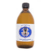 CHS The Gold Solution - 500ml Colloidal Gold
