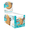 Lenny and Larry's Complete Protein Cookies 113g x12