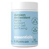 Lifestream Astazan Antioxidant 30 Caps