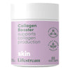 Lifestream Collagen Booster 60 Caps