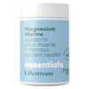 Lifestream Magnesium Marine 75g