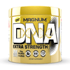 Magnum DNA 140 Capsules