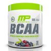 MusclePharm BCAA 30 Servings