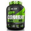 MusclePharm Combat Protein 4lb