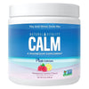 Natural Vitality Natural Calm Plus Calcium 226g