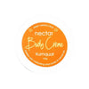 Nectar Body Creme 100g