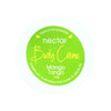 Nectar Body Creme 100g