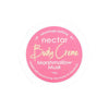 Nectar Body Creme 100g