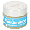 Nectar Underarma Natural Deodorant 50g