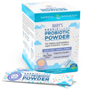 Nordic Naturals Baby's Probiotic Powder 30 Packets