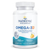 Nordic Naturals Omega-3D 60 Caps